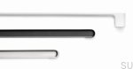 5-0536-LUV-handles-1.jpg