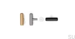 7-0528-RILLE-knobs.webp