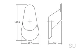 esquema-Crestt.webp