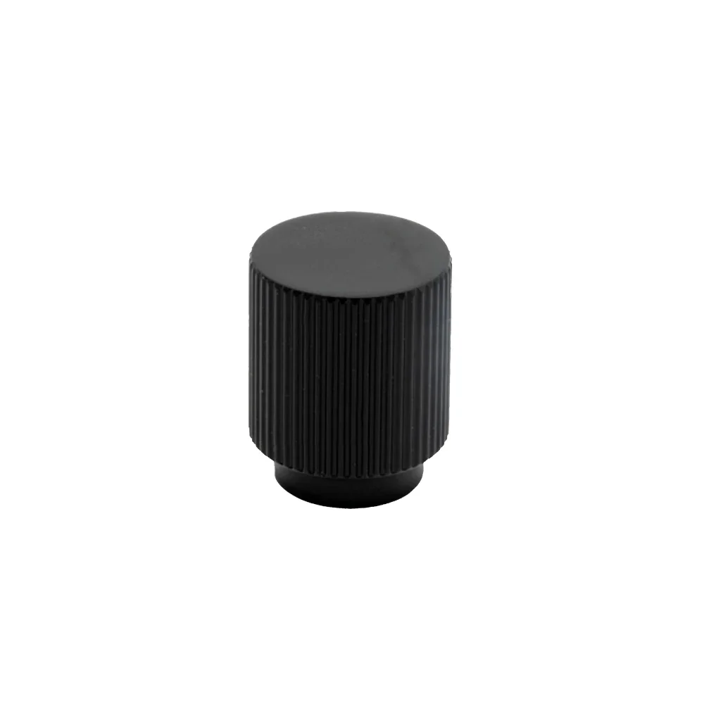 helix stripe black matt 38.webp