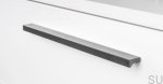 0077-angle-handle-1 (4).jpg