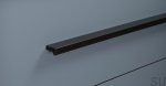 angle-0077-black-door (1).jpg