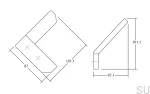 Corner measurements.webp