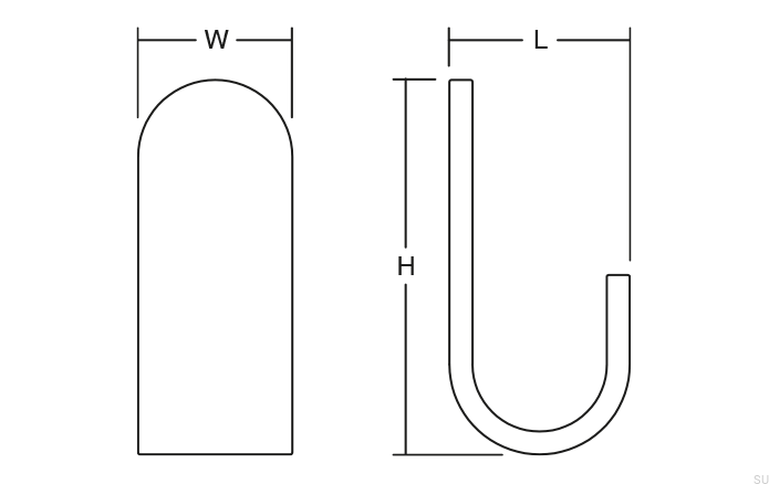 esquema-Tok.png