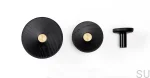 Zoot wall hangers black.webp