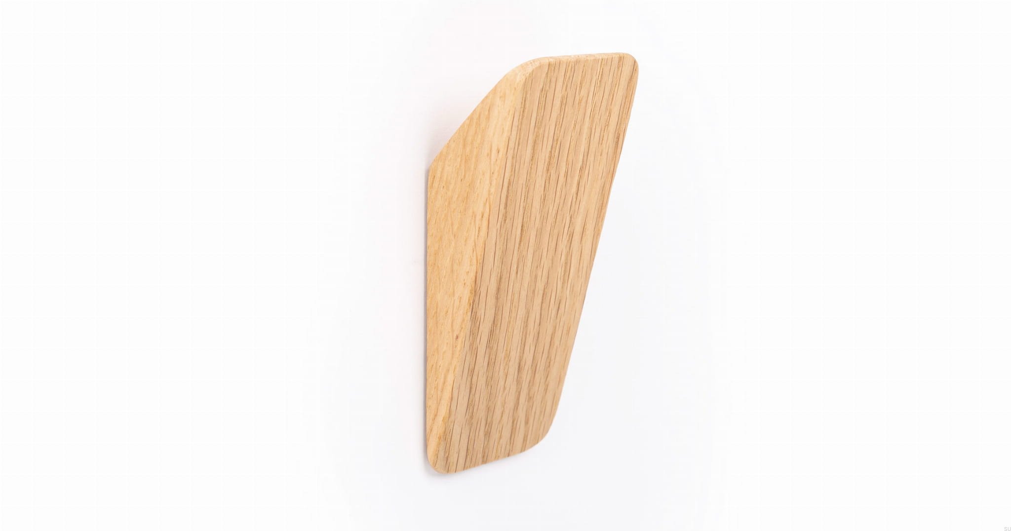 Switch-wallhook4.jpg