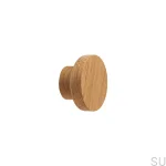 BASIC 4 cm - DOT Manufacture - natural oil.webp