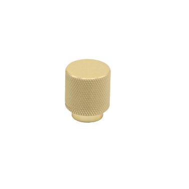 helix 30 złota.png