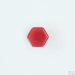 czerwony -  hex 72.webp