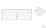 clos-0235-cotes_2-2.png