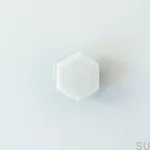 biały hex 72.webp
