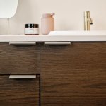 edge-straight-rostfritt_5.jpg
