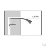 edge-straight-rostfritt_6.jpg