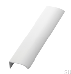 EDGE BIALY.png