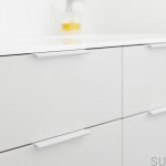 edge-straight-vit_2.jpg