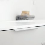 edge-straight-vit_3.jpg