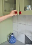 SIMPLE emaliowane (13).webp
