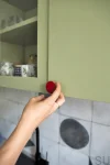 SIMPLE emaliowane (14).webp