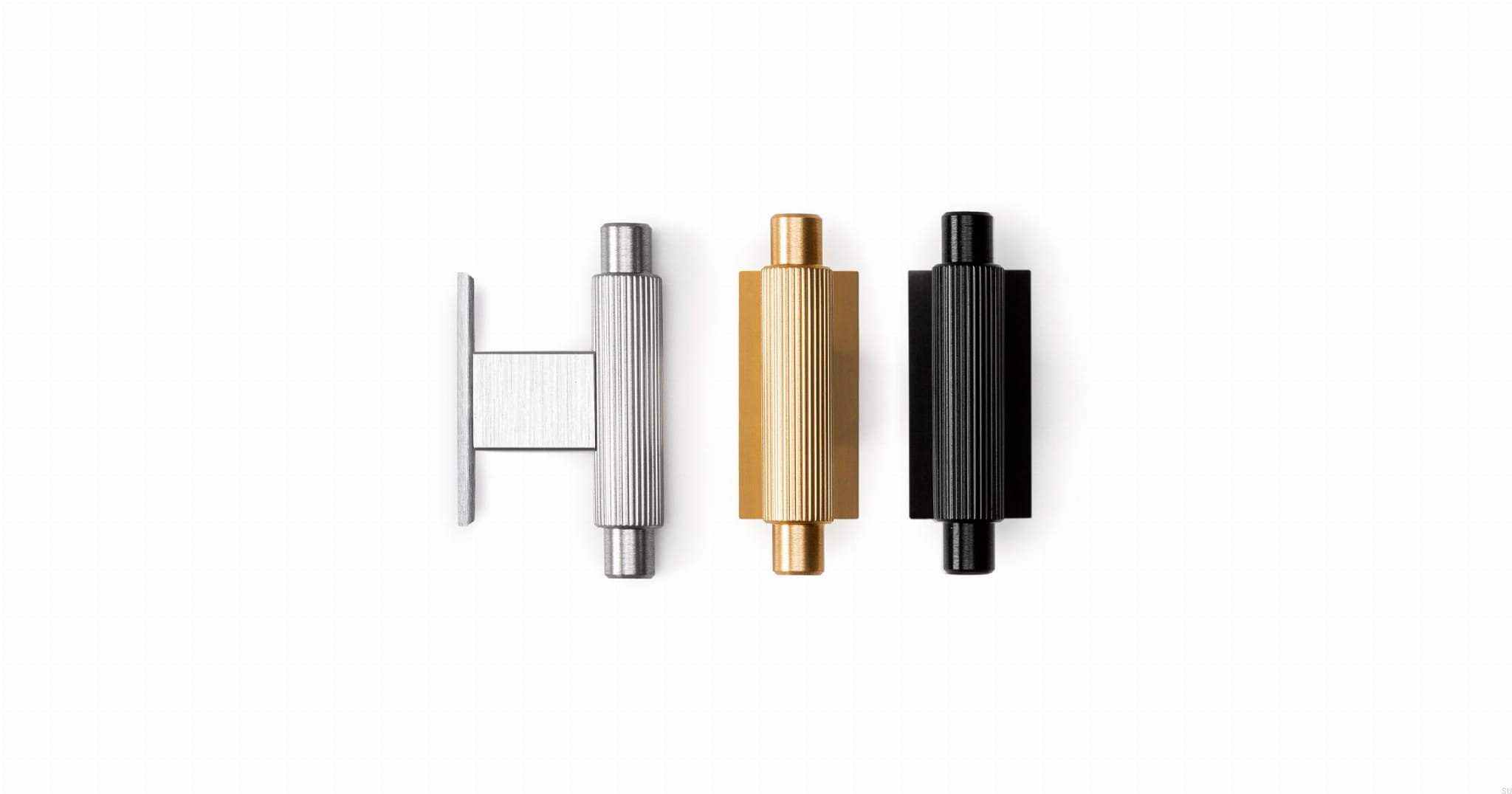 4-0588-ARPA-PLATE-knobs.jpg