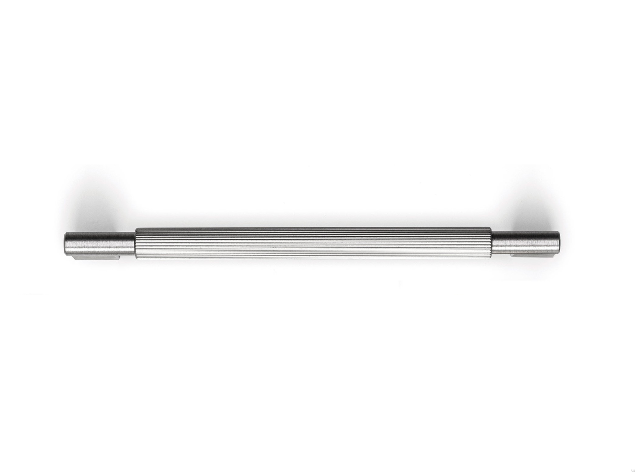 arpa-steel.png