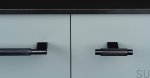 2-0583-ARPA.-handle-and-knob (1).jpg