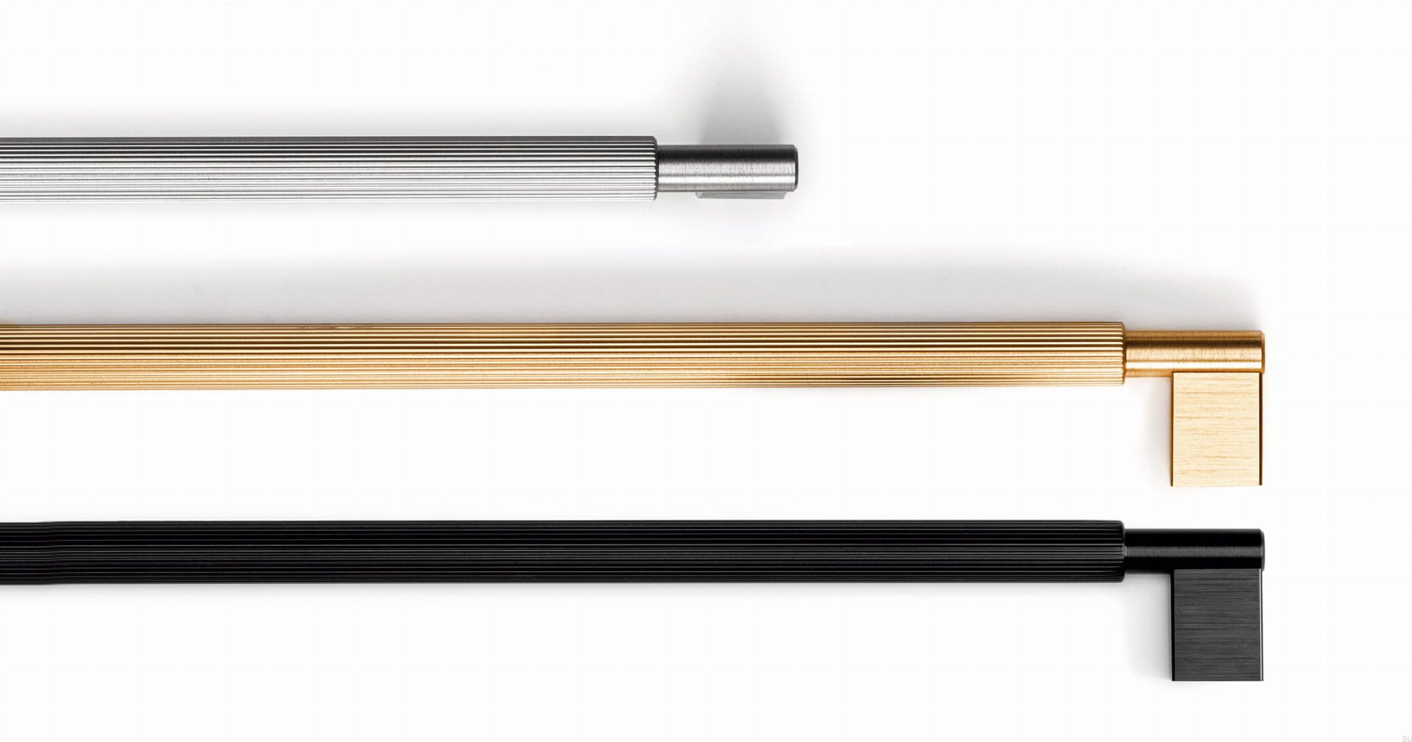 5-0583-ARPA-long-handles (1).jpg
