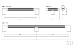 0583-ARPA-esquema (1).png
