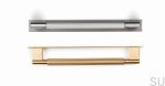 2-0588-ARPA-PLATE-handdles.jpg