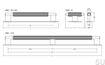 0588-ARPA-PLATE-esquema (2).png