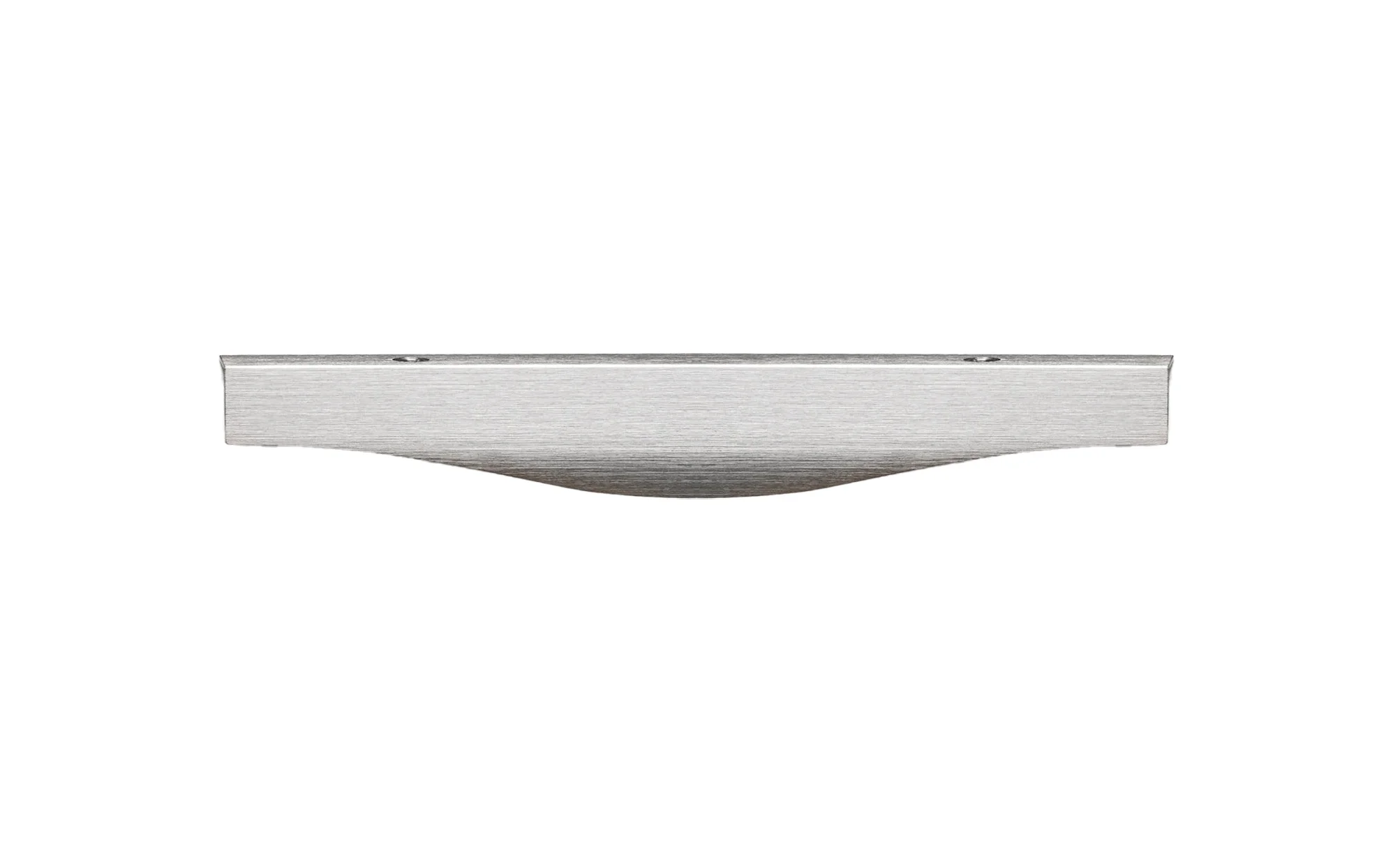 0254-0255-NOMA-handles- stainless steel look 256.webp