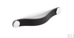 flexa-0404-nansa-black-polished chrome 128.webp