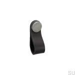 flexa-0404-konb-black pewter 70.webp