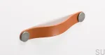 flexa-0404-nansa-light-brown pewter 128.webp