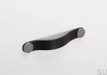 flexa-0404-nansa-black-pewter 160.webp