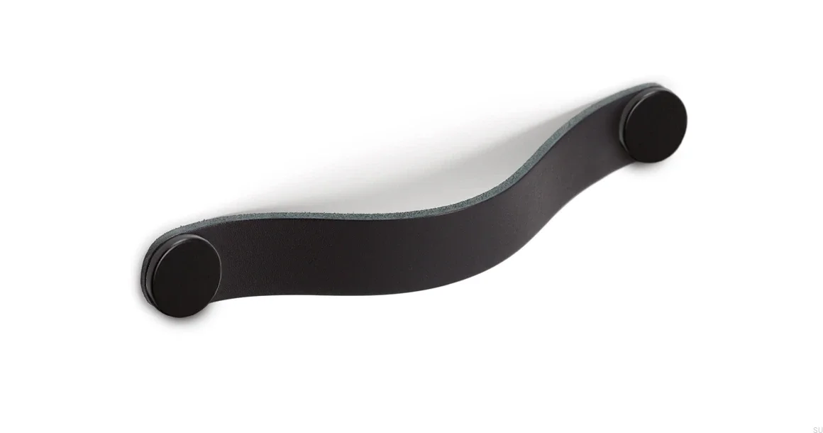 flexa-0404-nansa-black-black 160.webp
