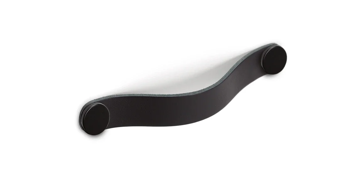 flexa-0404-nansa-black-black 128.webp