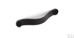 flexa-0404-nansa-black-black 128.webp