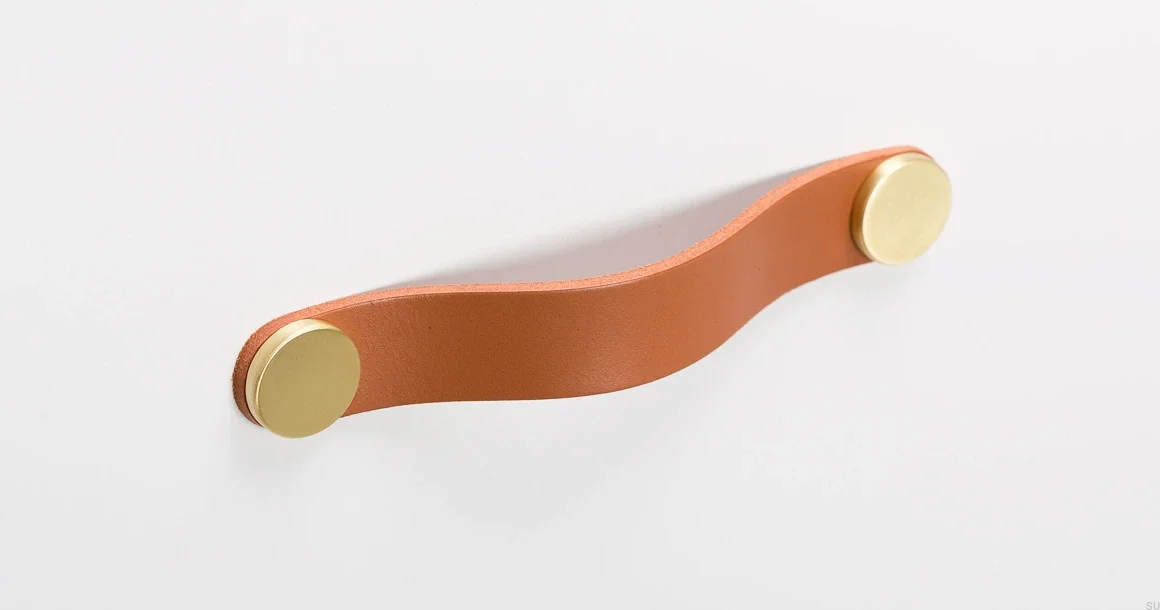 flexa-0404-nansa-light-brown gold 128.webp