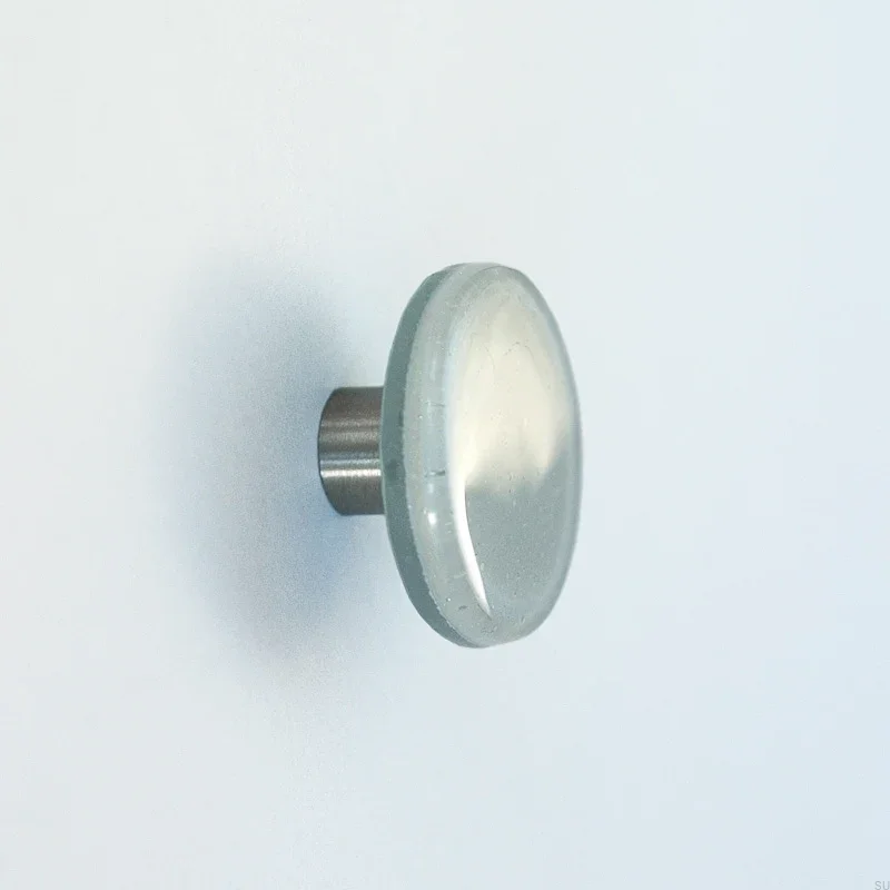 okrągła- szary - bok 72 (11).webp