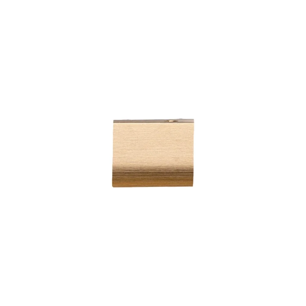 0372-ONA-knobs brushed dark gold.webp
