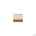 0372-ONA-knobs brushed dark gold.webp