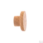 BASIC-55-cm-nozka-18-cm-uchwyt-do-mebli-DOT-Manufacture-3.webp