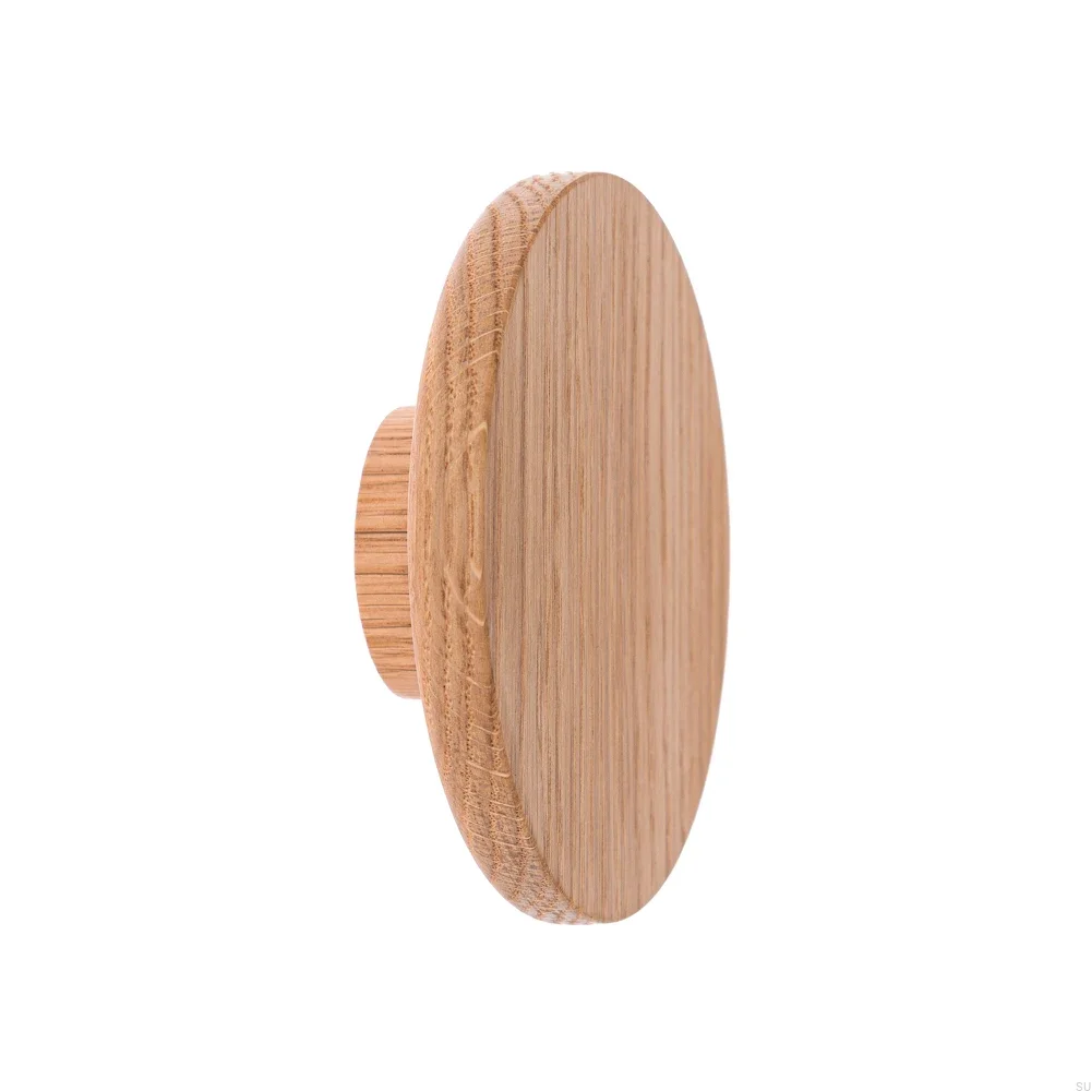 BASIC-10-cm-uchwyt-do-mebli-DOT-Manufacture-1.webp