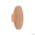 BASIC-10-cm-uchwyt-do-mebli-DOT-Manufacture-1.webp
