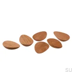 PEBBLE_2.webp