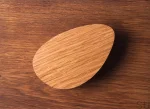PEBBLE_3.webp