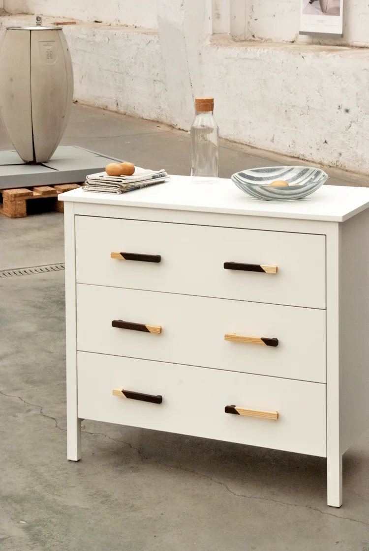 JUST TWO (3).webp