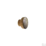 Mosiezne-galki-do-mebli-STAMP-DOT-Manufacture-3.webp