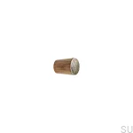 Mosiezne-galki-do-mebli-STAMP-DOT-Manufacture 2.webp