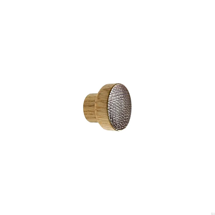 Mosiezne-galki-do-mebli-STAMP-DOT-Manufacture-3.webp
